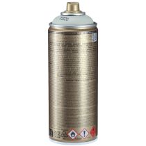 položky Akrylová farba v spreji Montana Gold 400ml