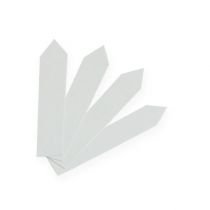 položky Nalepovacie etikety 17mm x 80mm 250 ks