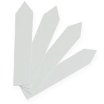 položky Nalepovacie etikety 20mm x 140mm 250 ks