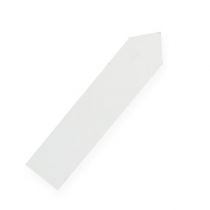 položky Nalepovacie etikety 20mm x 140mm 250 ks