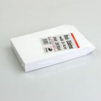 položky Nalepovacie etikety 20mm x 140mm 250 ks