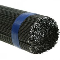 položky Čapový drôt modro žíhaný 1,6/450mm 2,5kg