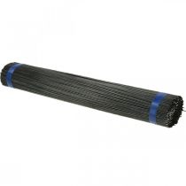 položky Drôt na modro žíhaný 1,4/400mm 2,5kg
