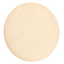 položky Kvetinový penový veniec na dreve mokrá kvetinová pena zelená Ø29cm