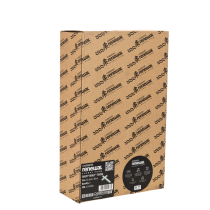 Článok Kvetinový kríž z peny OASIS® Renewal® Floral Foam Biolit® Pamätná kvetinárska výzdoba 42 cm 2 ks