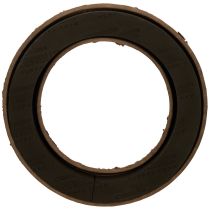 Článok Kvetinový penový krúžok OASIS® Renewal® Floral Foam Biolit® 40 cm 2 ks