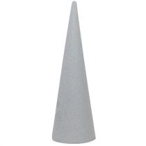 položky Kvetinová pena SEC kužeľ 60cm 1 kus