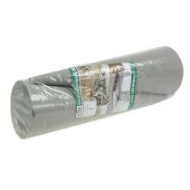 položky Kvetinový penový kužeľ suchá kvetinová hmota V50cm 2 ks