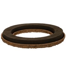 Článok Kvetinový penový krúžok OASIS® Renewal® Floral Foam Biolit® 45 cm 2 ks