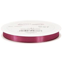 položky Štýlová taftová stuha, darčeková stuha, dekoračná stuha Erika 15mm 50m