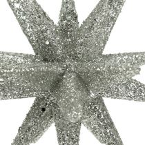 položky Hviezdy so sľudovým šampanským 11,5cm 4 ks
