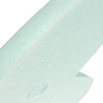 položky Polystyrénové srdiečka 30cm 2ks