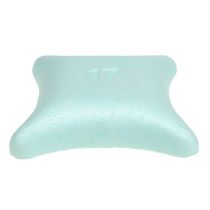 položky Polystyrénový vankúš 17x17 2ks