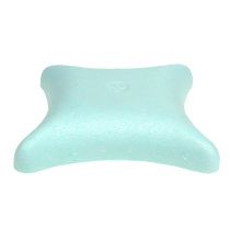 položky Polystyrénový vankúš 20x20 2ks