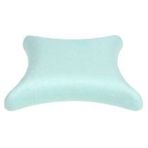 položky Polystyrénový vankúš 25x25 2ks