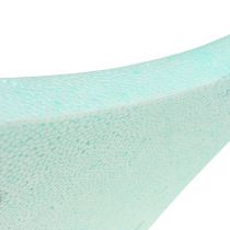 položky Polystyrénový vankúš 30 x 30 cm 2ks.