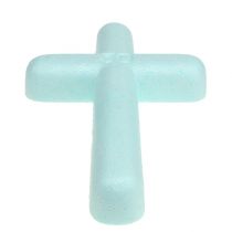 položky Polystyrénový kríž 30x20 2 ks