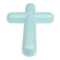 položky Polystyrénový kríž 35x23 2ks