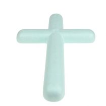 položky Polystyrénový kríž 50cm x 34cm 2ks