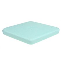 položky Polystyrénové kosoštvorce 25x40 2ks