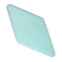 položky Polystyrénové kosoštvorce 48cm x 24cm 2ks