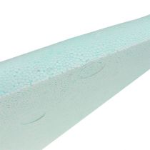 položky Polystyrénové kosoštvorce 48cm x 24cm 2ks