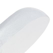 položky Polystyrénový mesiac pol L25cm Š6cm 2ks