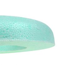 položky Polystyrénové krúžky 25x6 2ks