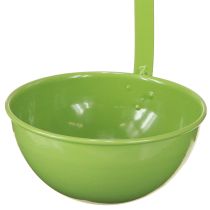 položky Dekoratívna stierka - inšpiratívne dizajnové prvky do interiéru, 45 cm