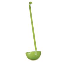 položky Dekoratívna stierka - inšpiratívne dizajnové prvky do interiéru, 45 cm