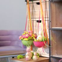 položky Dekoratívna stierka - inšpiratívne dizajnové prvky do interiéru, 45 cm