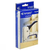 položky Zošívačka zošívačka zošívačka ručná zošívačka TS-610