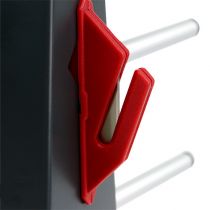 položky Stolný dávkovač pásky 6-8 cievok