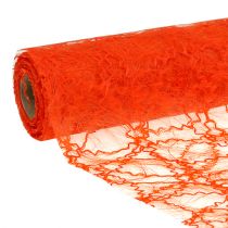 položky Stolová páska Sizotwist Orange 30cm 5m