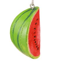 položky Závažia na obrus spony na obrus melón 5cm 4ks