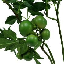 položky Konár paradajky L60cm Zelená