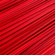 položky Tonkin Red 70cm - 80cm 150 ks.