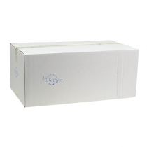 položky Suché kvetinové penové tehly II. výber 20 kusov