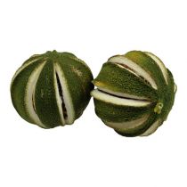 Článok Celé zelené limetky 500g