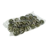 Článok Celé zelené limetky 500g