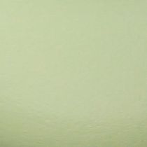 položky Kŕmidlo pre vtáky odolné voči poveternostným vplyvom s reťazovým zavesením a ozdobnými vtákmi, 47 cm