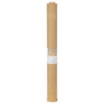 Článok Papierový materiál na remeslá s včelinou, rolka 5m 50cm