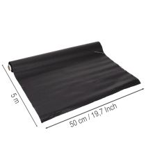 Článok Papierová rolka s voštinovým vzorom na tvorenie a balenie, 50 cm x 5 m