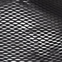 Článok Papierová rolka s voštinovým vzorom na tvorenie a balenie, 50 cm x 5 m
