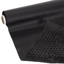 Článok Papierová rolka s voštinovým vzorom na tvorenie a balenie, 50 cm x 5 m