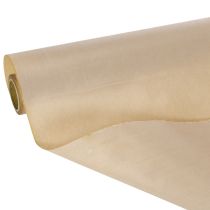 Článok Rolka voskového papiera na kvetinárstvo a potraviny, 70 cm x 5 m