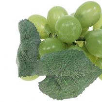 položky Umelé ozdobné hrozno na elegantnú výzdobu stola