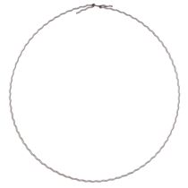 položky Wave rings veniec pneumatiky 180mm 10 ks