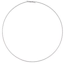 položky Wave rings veniec pneumatiky 250mm 10 ks