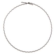 položky Wave rings veniec pneumatiky Ø120mm 10 kusov